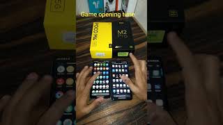 poco M4 5g vs poco M2 pro (which is the best)🤯||sharmaji007a||