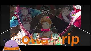 【イベ周回】崩壊スターレイルのローソンコラボが想像以上にやばかった☆4月8日☆【ヒプノシスマイク-A.R.B-】
