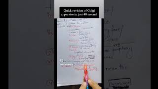 #quickrevision #neet2026 #neet #medicalentranceexam #aiims #neetug:#viralreel #virslshorts