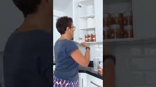 Don’t panic! #shorts#stockup#benefits#tryforyourself#itworks