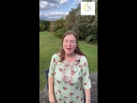 Who Am I Teaser with Lucy 2