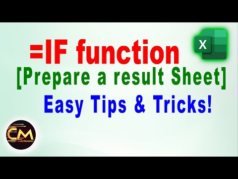 The Ultimate Guide to Excel IF Functions (with Multiple Criteria!)