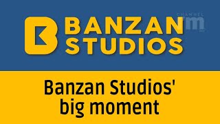 Kerala-based Banzan Studios becomes the first startup to get its campaign listed on Tyke