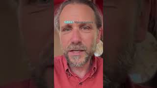 AI Memory: Chatbots Now Remember Your Past Conversations!