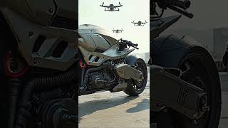 #motorcycle #bikereview #bikerlife #usa #bikelife #bike #motorcyclereview #motorcyclelife#bikereview