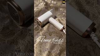 Amazon home finds must have |Genius Buys | #amazonfinds #amazongadgets #tech #amazon #amazonbuys