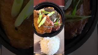 Discover Authentic Filipino Cuisine in Minnesota #localeats