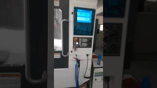 vmc machine #machinist