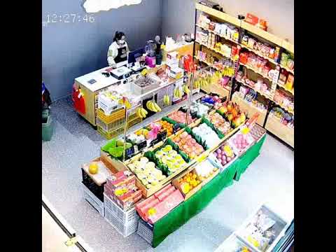 InShot 20231126 201652476Compress
