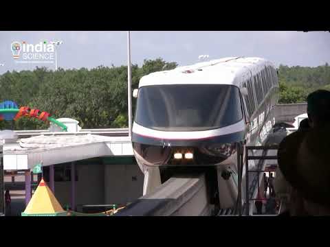 All About Hyperloop EXPLAINED!