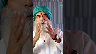 Know the Power of Guru & Pournami | Guru Poornima Spiritual Secrets