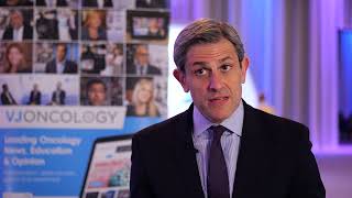 HERA: the role of ovarian suppression in HR-positive HER2+ breast cancer