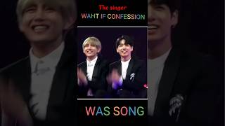 BTS enjoying Ahn ji-young(BOL4) singing 😯😯😍#dramacraze #shorts #trending #viral #bts