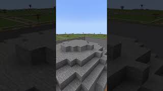 /warp caves #05 Erz & Bücher | GommeHD Citybuild | Minecraft Timelaps