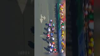 bini 🚀🦁🇪🇷#eritrea #cycling #biniamgirmay #sports #race #tourdefrance2025 #eritrean #neweritreanfilm