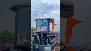 Nishu Deshwal rohit Deshwal kavad #harharmahadev #vlogvideo #vlog #shortvideo