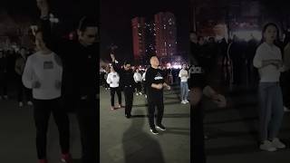 Jian Dancer #shorts #music #dance
