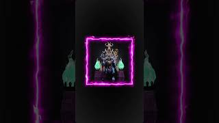 Masterverse Skeletor Throne#bbts #bigbadtoystore #masterverse #motu #mastersoftheuniverse #skeletor
