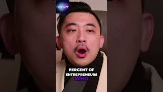 AI Secrets of the 0.03% Elite Entrepreneurs!