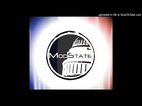 ModState Podcast Redeux: Bill Maher, et al