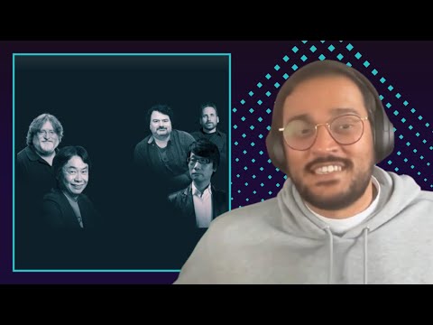 Producers vs Product Managers in Game Development
