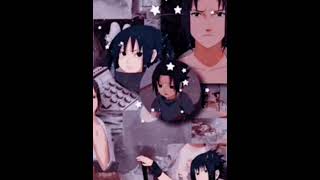 Naruto characters TikTok edit #crush #shorts #official #naruto #narutotiktok #narutoshippuden #short