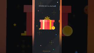 Binance Red Packet Giveaway, Usdt Giveaway,Giveaway #binancegiveaway