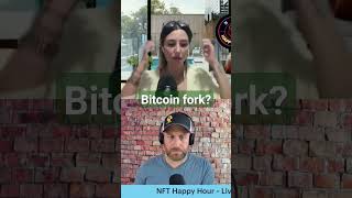 nftHH e3 BRC20 block space #bitcoin #brc20 #ordinals #cosmosecosystem