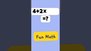 math quiz#math #mathquiz #mathmatics #quiz