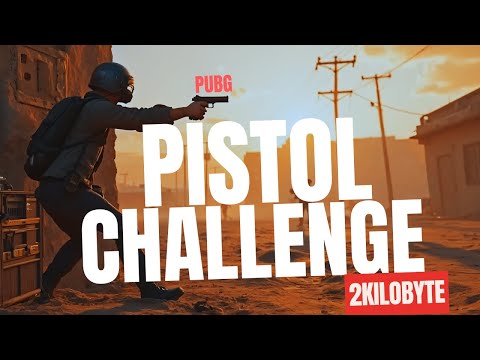 🧨 10 Kill Rampage – Shotgun Only Challenge!