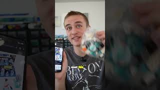 My Most Wanted Lego Dimensions Set