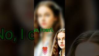 fluent English practice|| question answer practice|| #englishlearningways