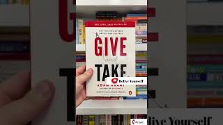 5 Books On Business Development 📚 #shorts #shortsvideo #shortvideo #bookreview #booktube