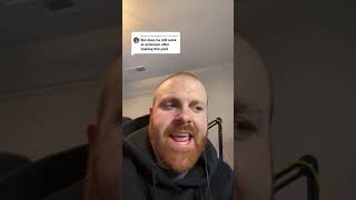 Activision Employee speaks on Work Environment, Activision CEO, & Warzone Issues | BigRobEnergy