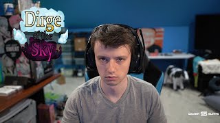 A New Destiny 2 Raid, but it's Minecraft