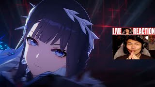 AEONOF1%DEVSLISTENED - WOAH MOC RESET 5BILLION HP - NEW UMAS MUSHOKU TENSEI | !GS !REVIEW