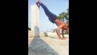 puce- up challenge #viral 😱😱😱🔥