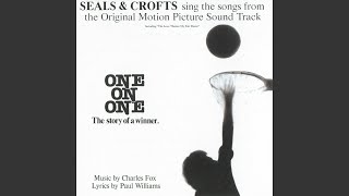 My Fair Share (The Love Them from "One on One")