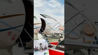 Plane ✈️ #shorts #short #youtubeshorts #youtube #viralvideo #aeroplane #russianjet #usa #russia