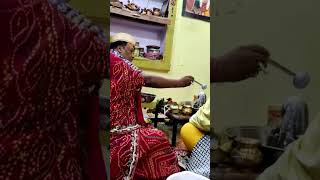 Shri Shivaye Namastubhyam 🙏🏻🚩 #shorts #youtubeshorts #ytshorts #aasthalive #pradeepmishra #kalyuga