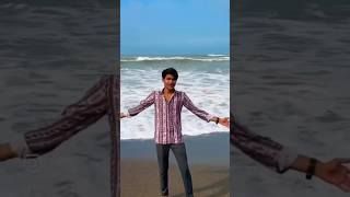 #gujjurocks #gujjulove #gujjulife #foryoupage #explore
