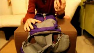 Ultraspire Surge Review