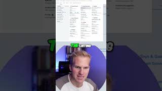 Gym Timer Amazon SEO: Keyword Research Tutorial