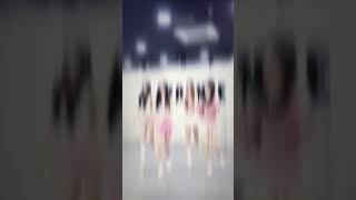 APT ROSE #dance #chinadance #chinesedance #apt #cover_up #aptrose #dancechallenge #shorts
