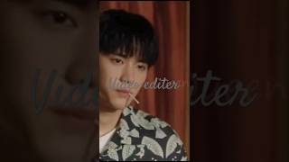 they meet each other first-time🫠#fmv #kdrama #newkdrama #kdramafmv #youaredesire #shorts #cdrama