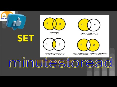Set datatype built in methods in Tamil | Sequence Data Type Built-in methods