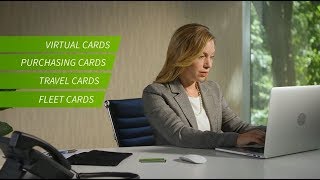 Regions Commercial Card Program | Intersect