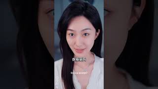 【MULTI SUB】《回到逃跑失败以后》【短剧合集】#甜宠 #短剧 #都市 #热血 #短剧全集 #重生 #逆袭 #古装 #战斗 #大陆剧 #热门 #热门短剧推荐 #奈奈剧场