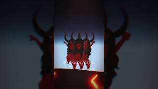 MY SMOOTHEST EDIT EVER! #capcut #capcutedit #roblox #rblx #robloxedit #rblxedit #fyp #fypシ #viral