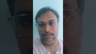 RCB vs GT : match 52: opinion of VijayTalk's 🙂 #siraj #kingkohli #dk